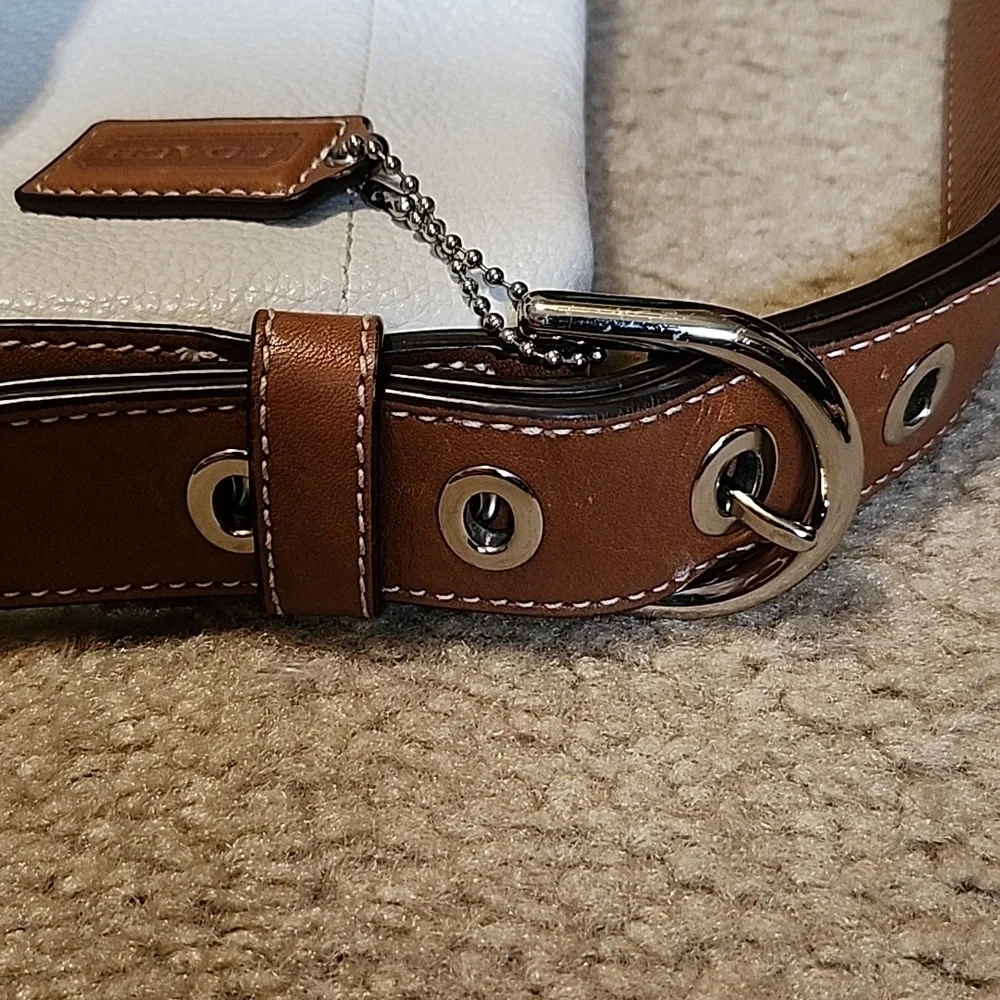 Purse - Picture 5 of 5